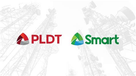 why pldt is called pldc|The meaning behind new PLDT, Smart logos .